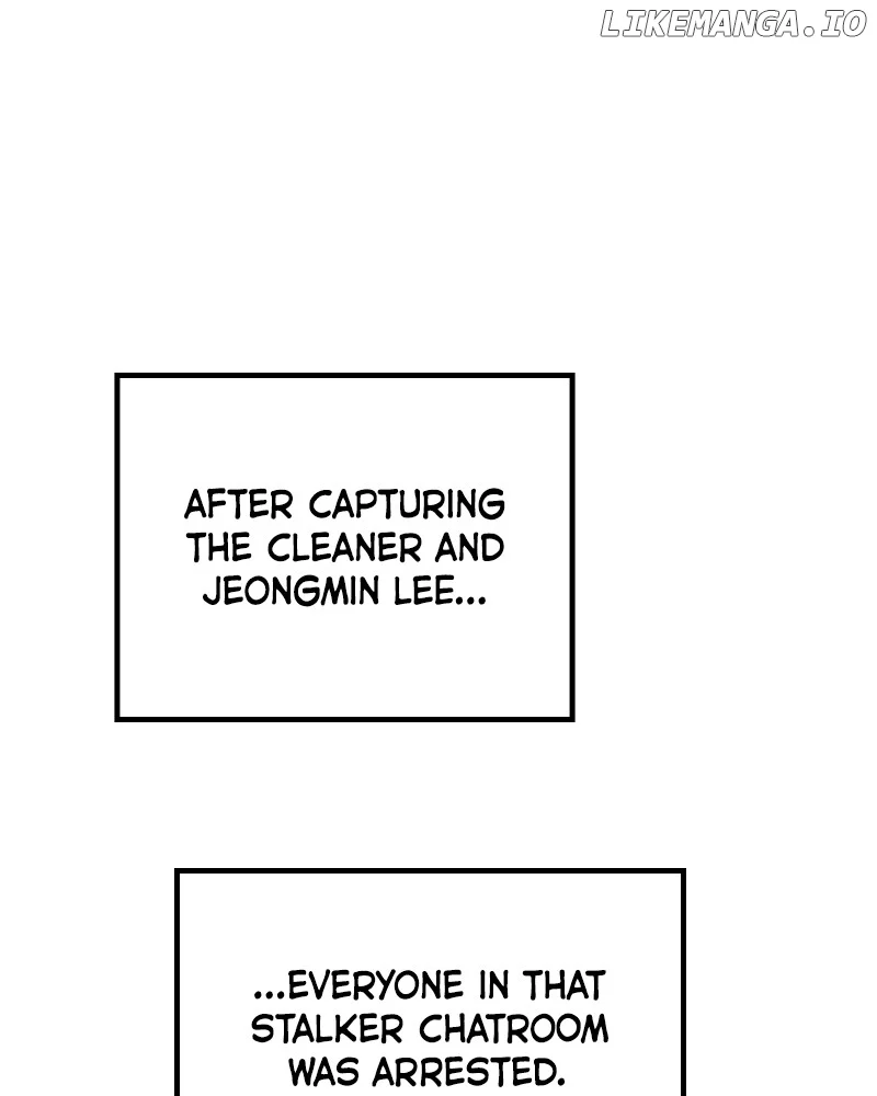 Manga page 43