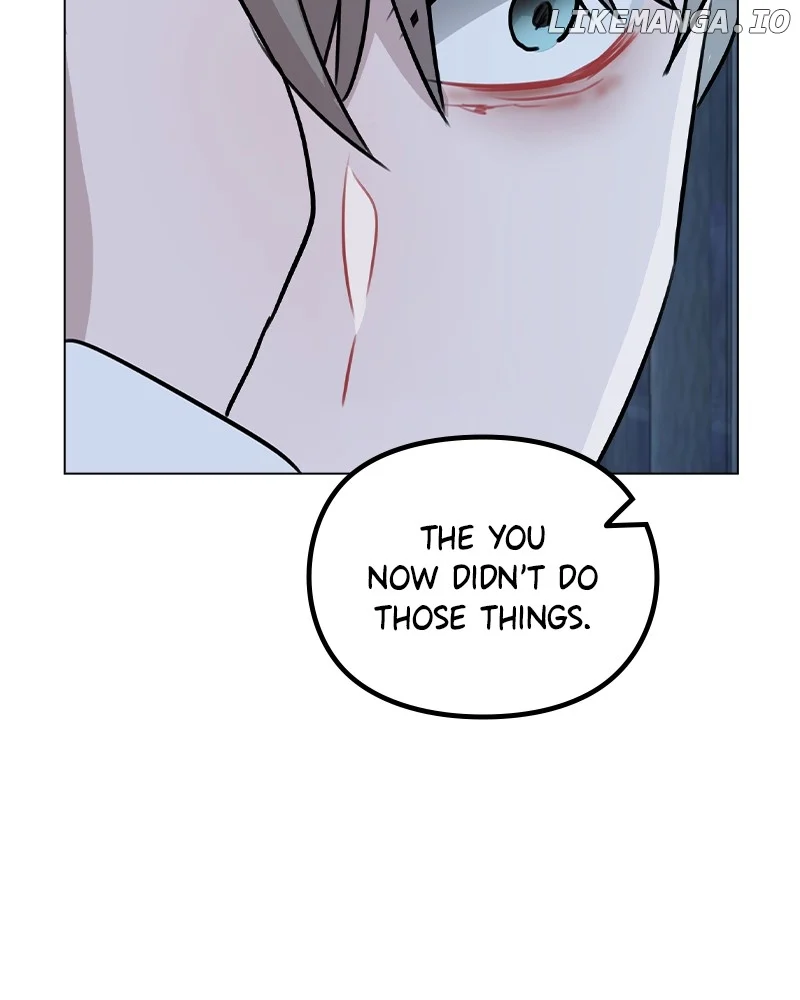 Manga page 66