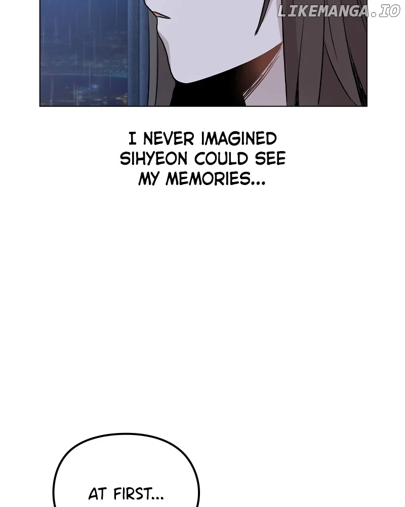Manga page 30