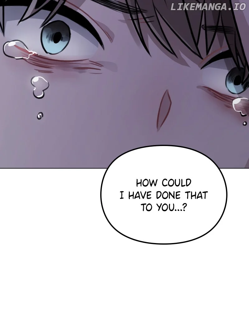 Manga page 37