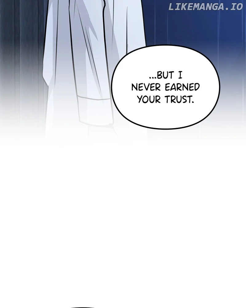 Manga page 43
