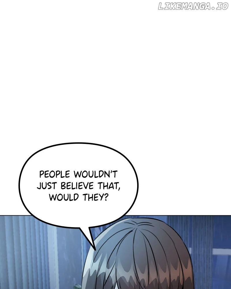 Manga page 57