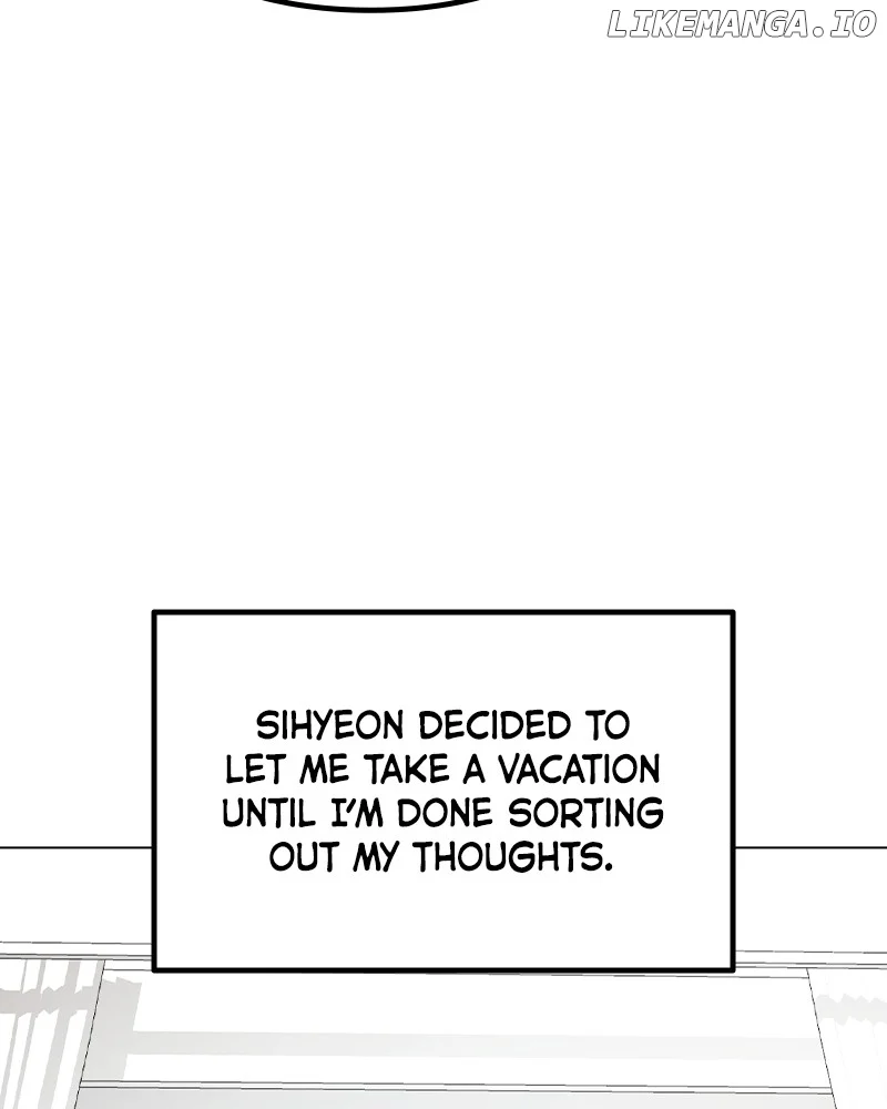 Manga page 119