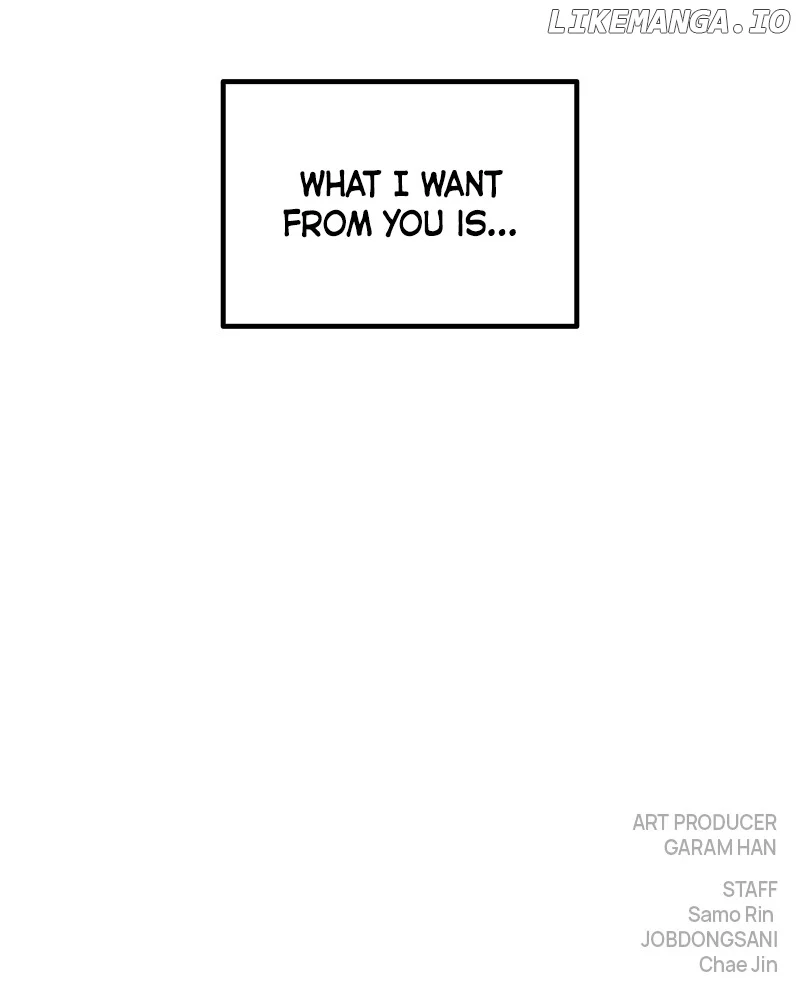 Manga page 139