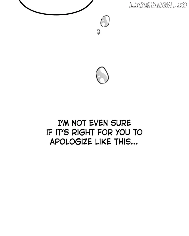 Manga page 108