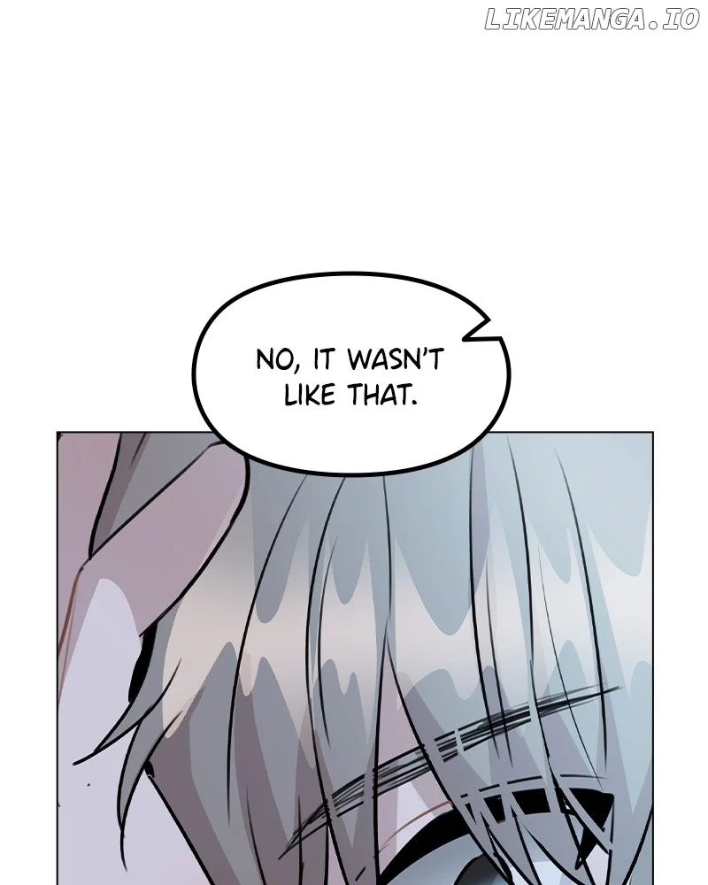 Manga page 65