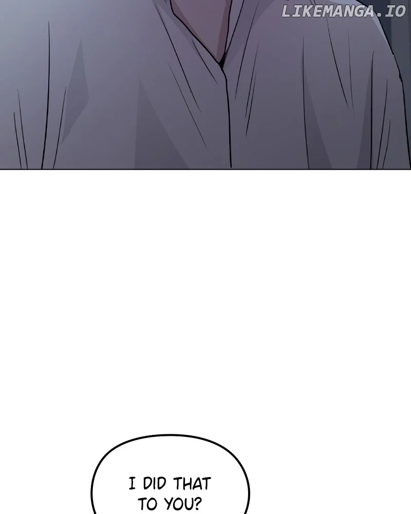 Manga page 34