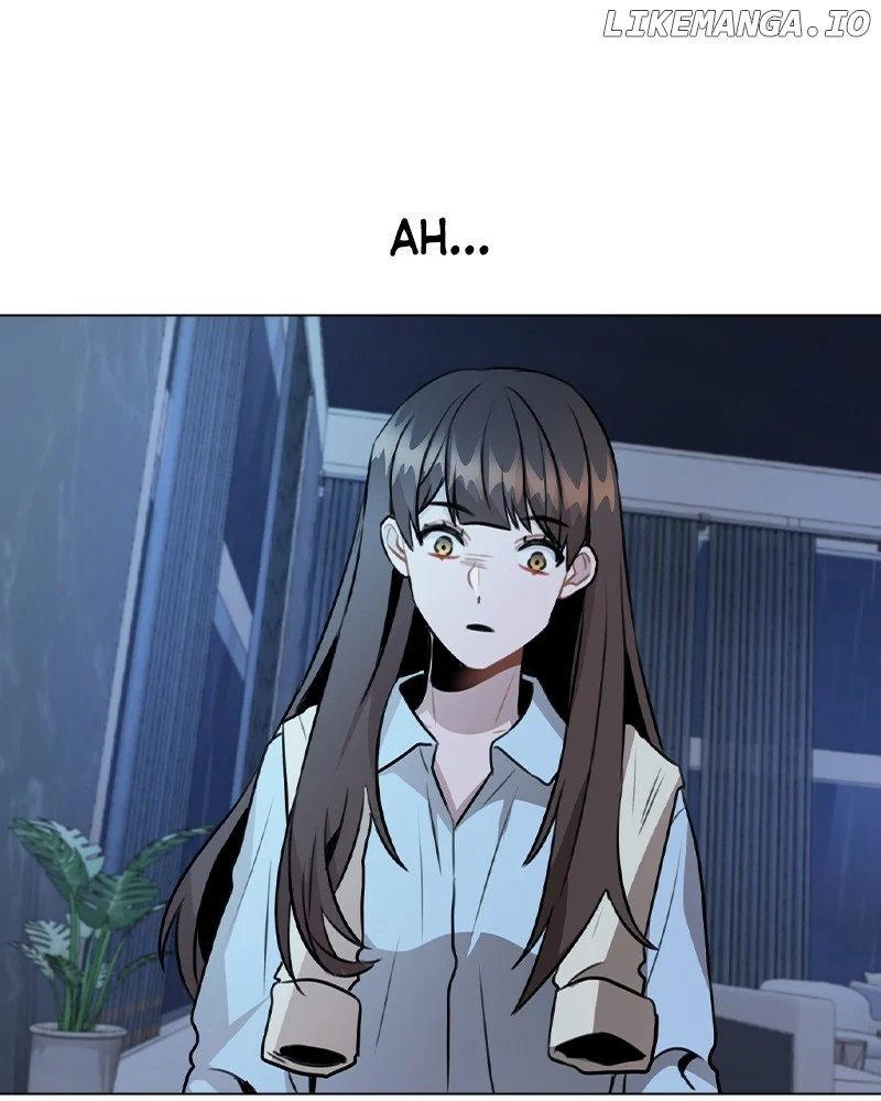 Manga page 80