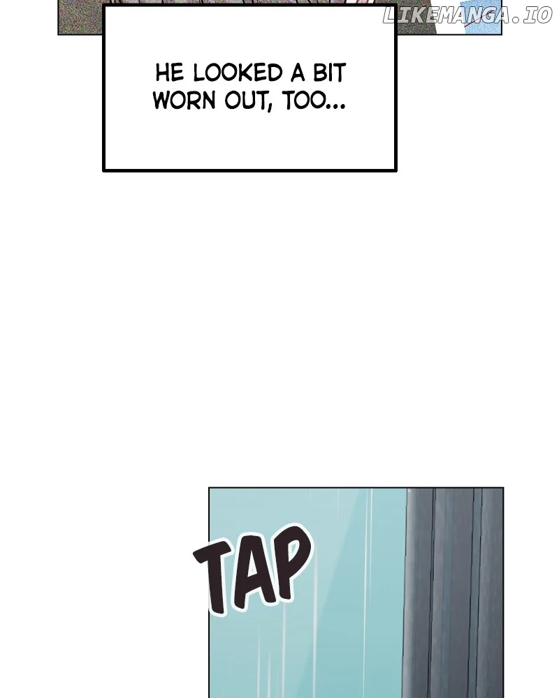Manga page 129