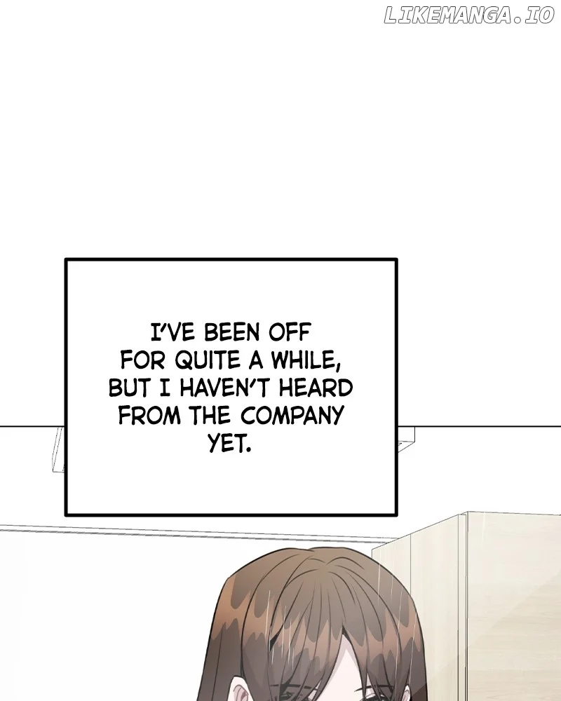 Manga page 121
