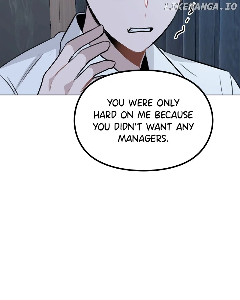 Manga page 68