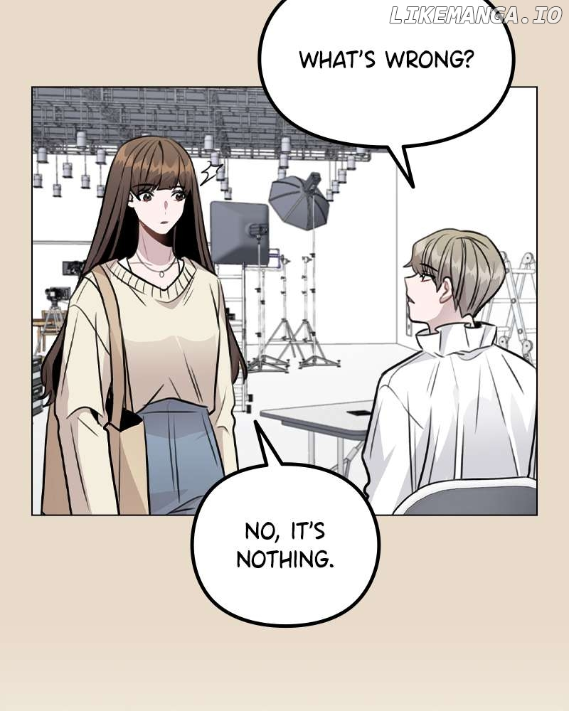 Manga page 76