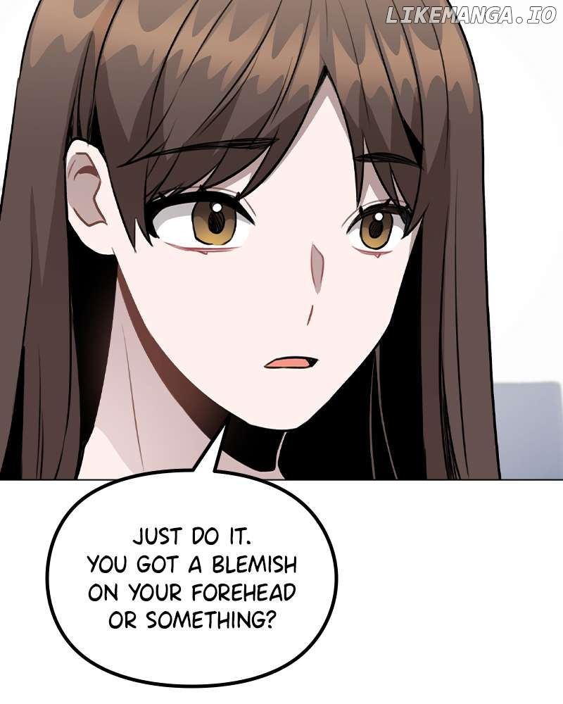 Manga page 68