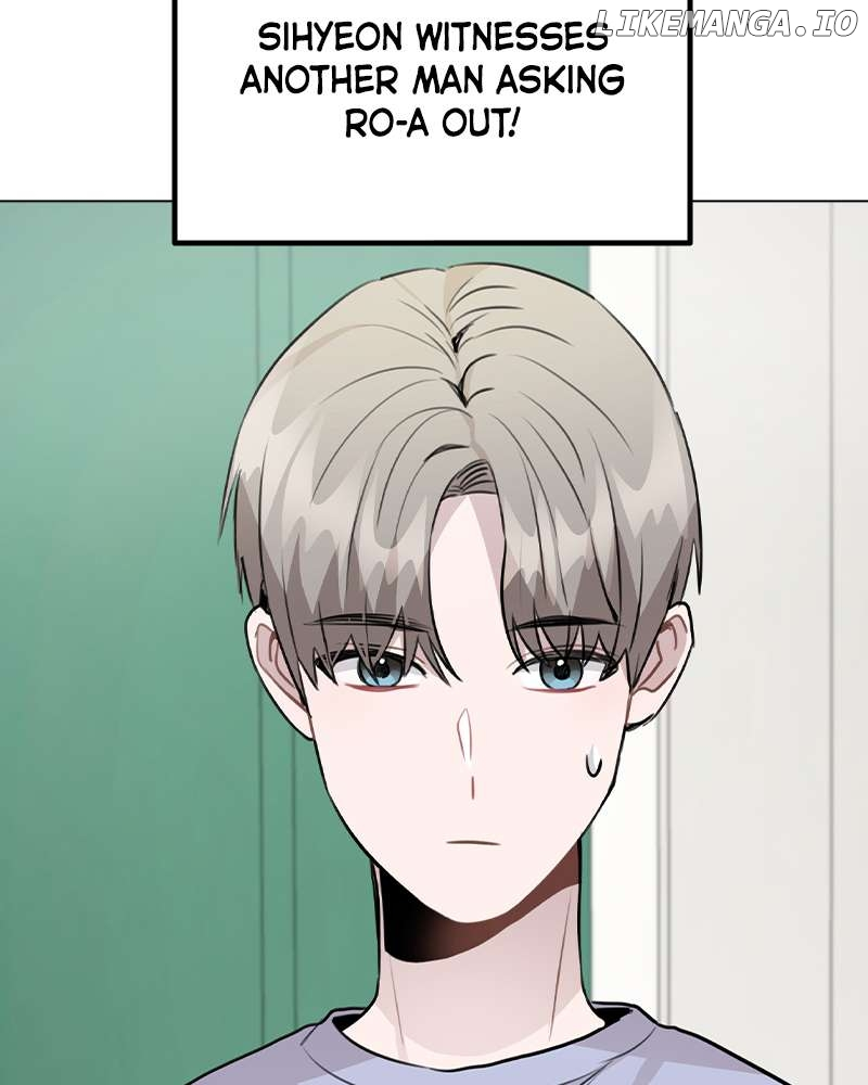 Manga page 128
