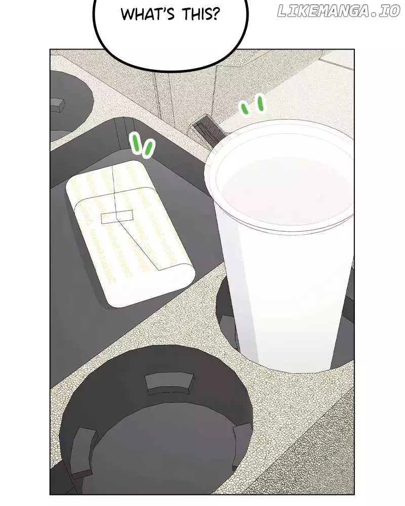 Manga page 43