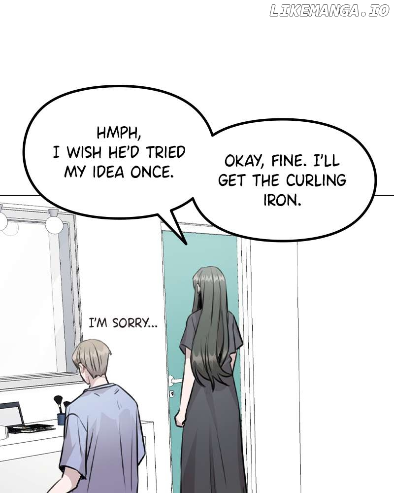 Manga page 64