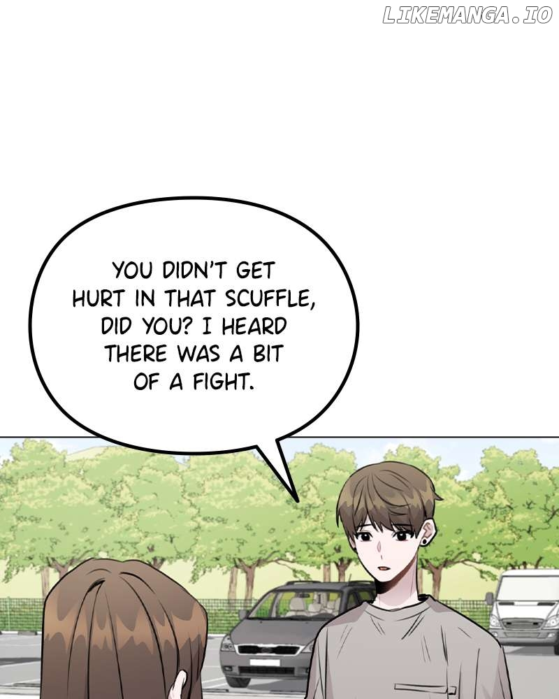 Manga page 110