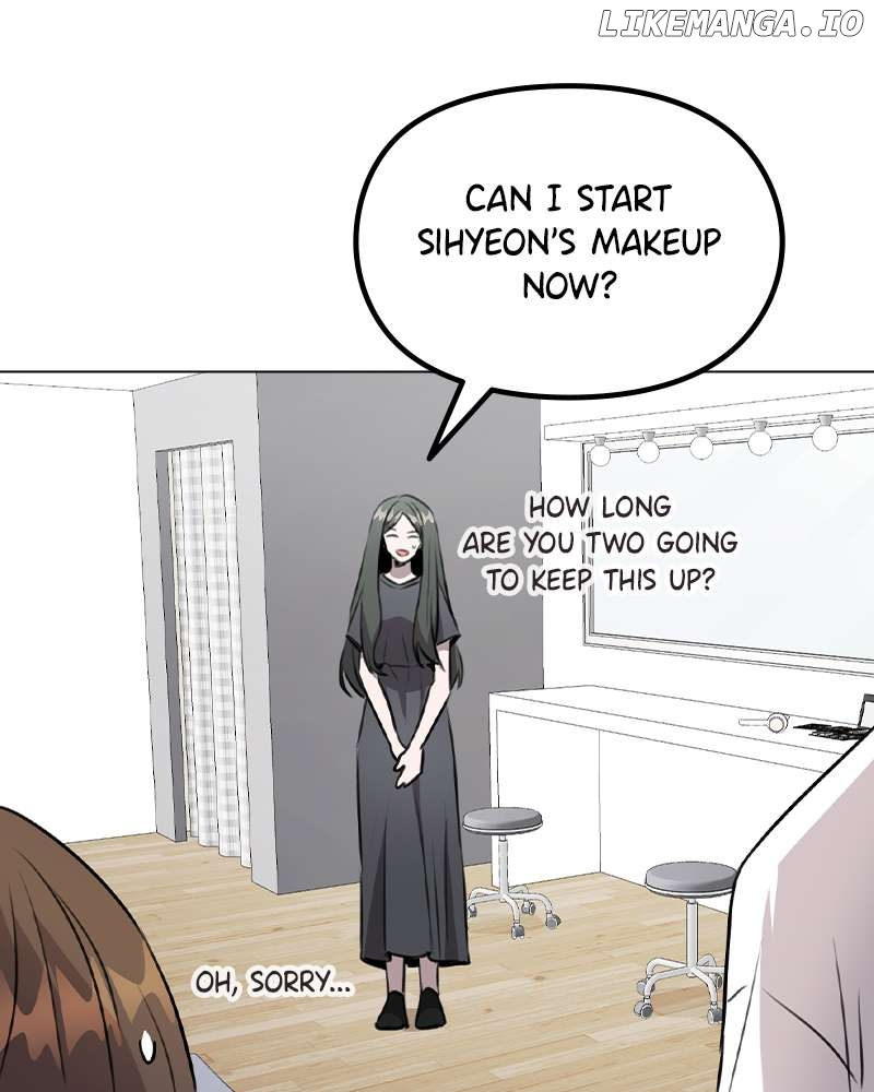 Manga page 56