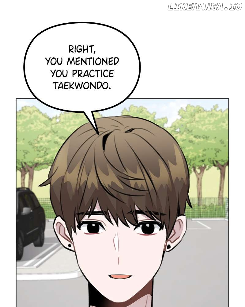 Manga page 112