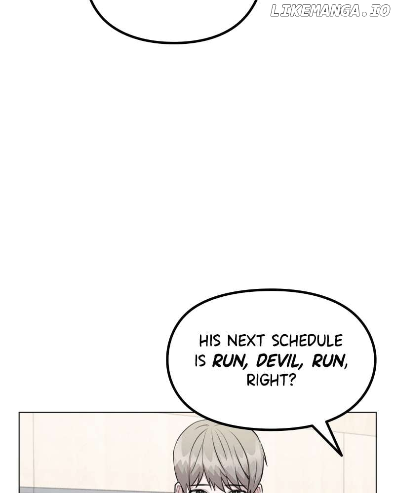 Manga page 39