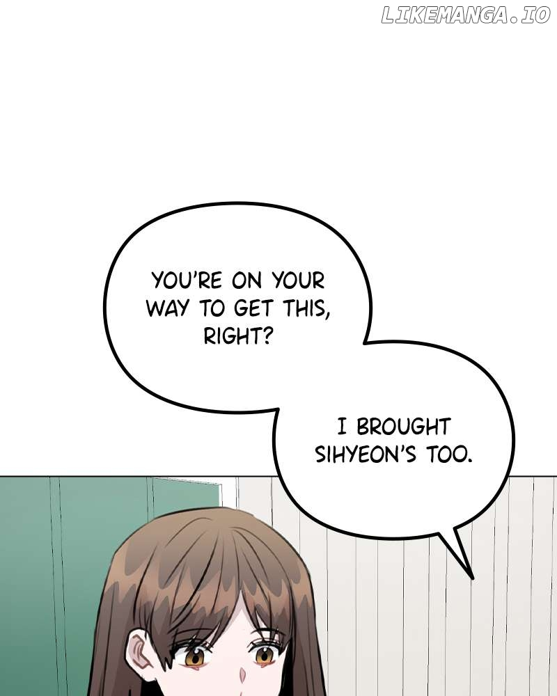 Manga page 104