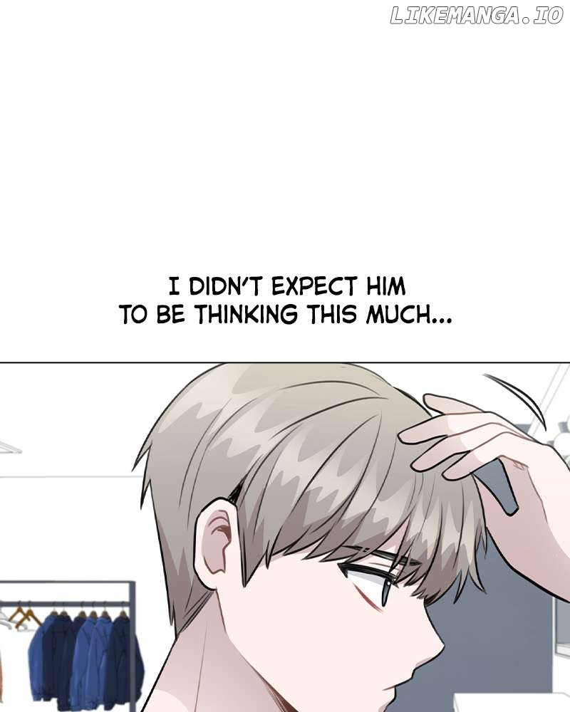 Manga page 79