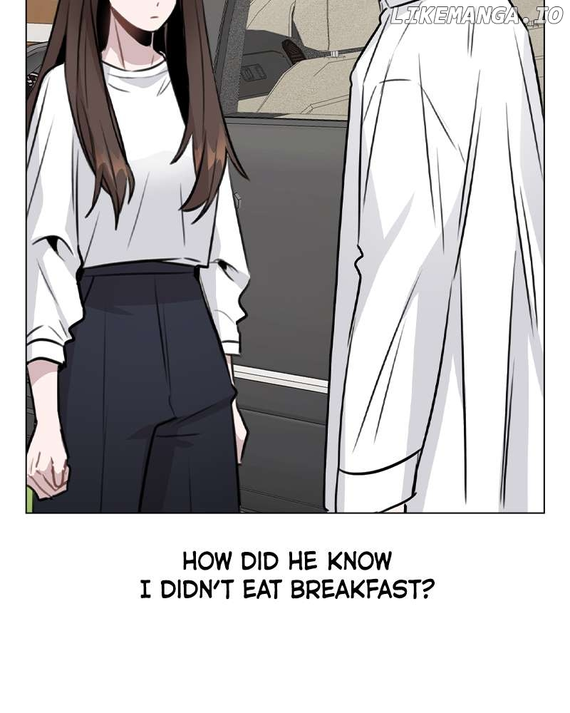 Manga page 45