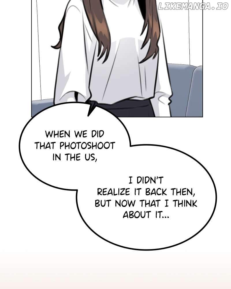 Manga page 72
