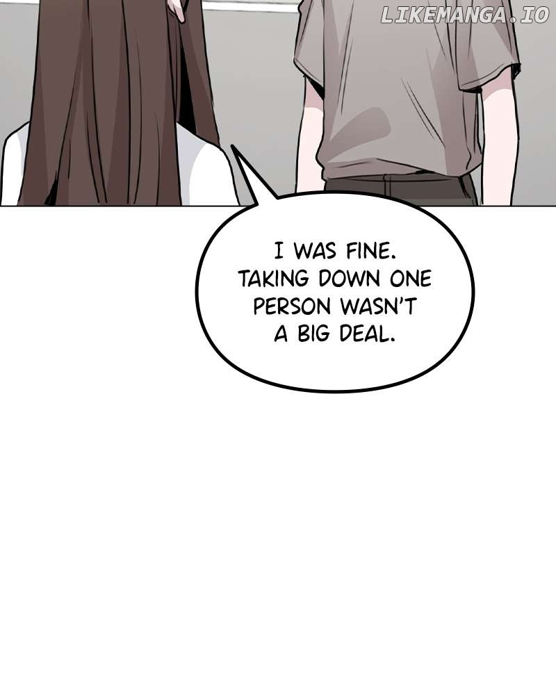 Manga page 111