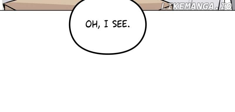 Manga page 53