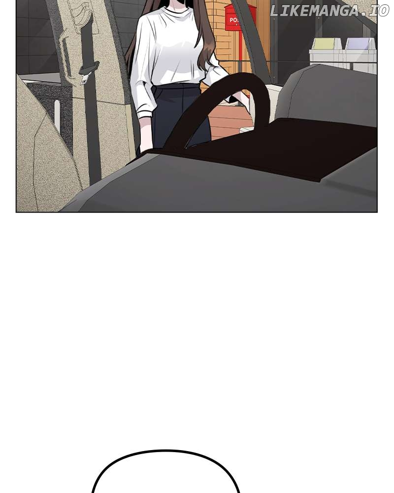 Manga page 42