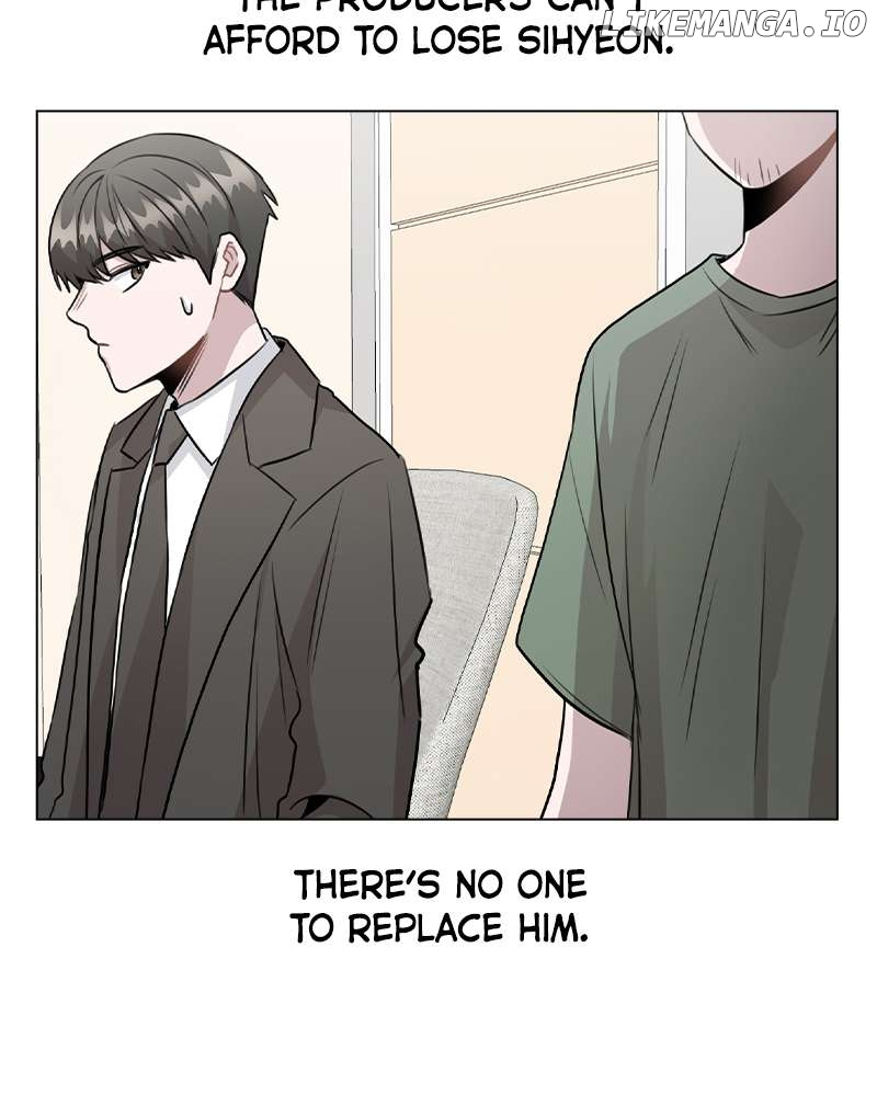 Manga page 26