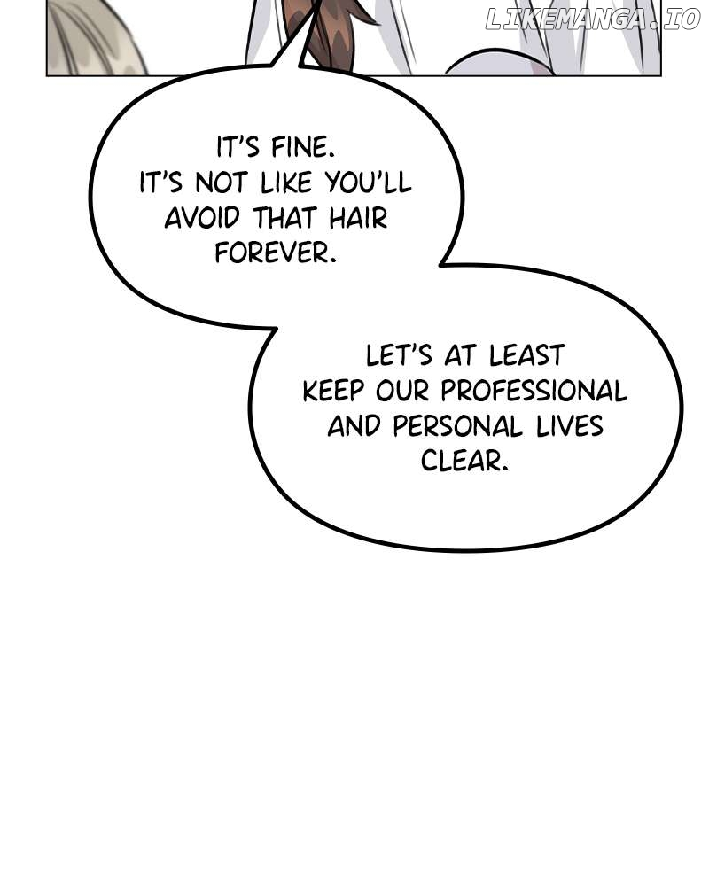 Manga page 95
