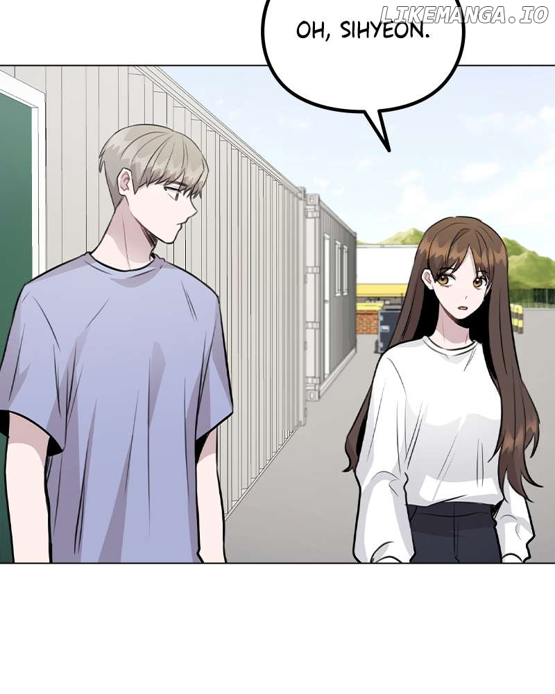 Manga page 125