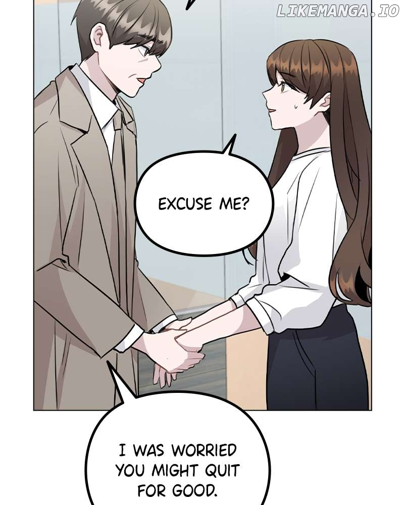 Manga page 38