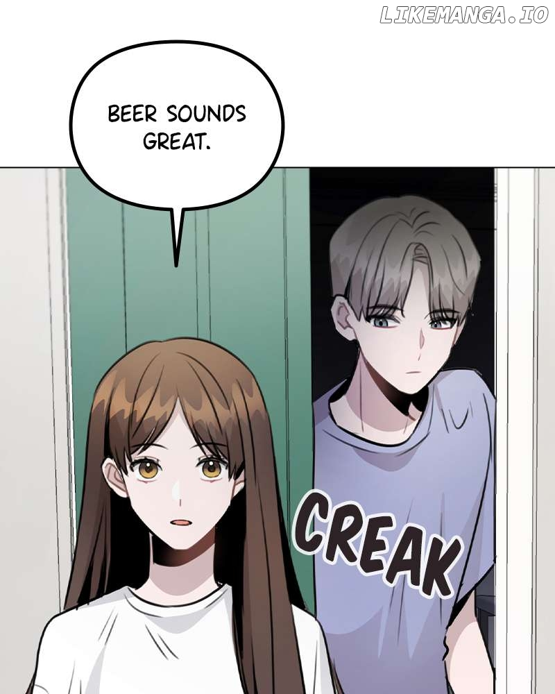 Manga page 123
