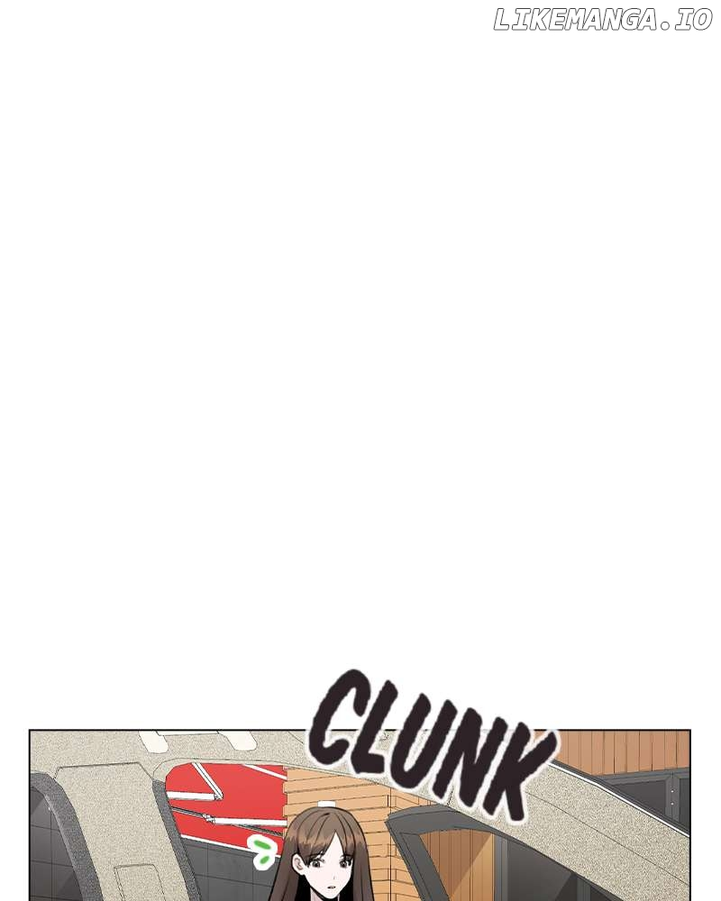 Manga page 41