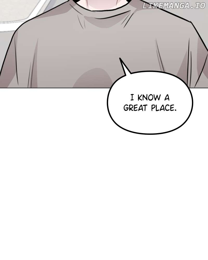 Manga page 122