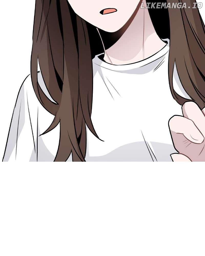 Manga page 85