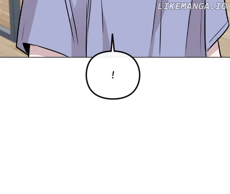 Manga page 83