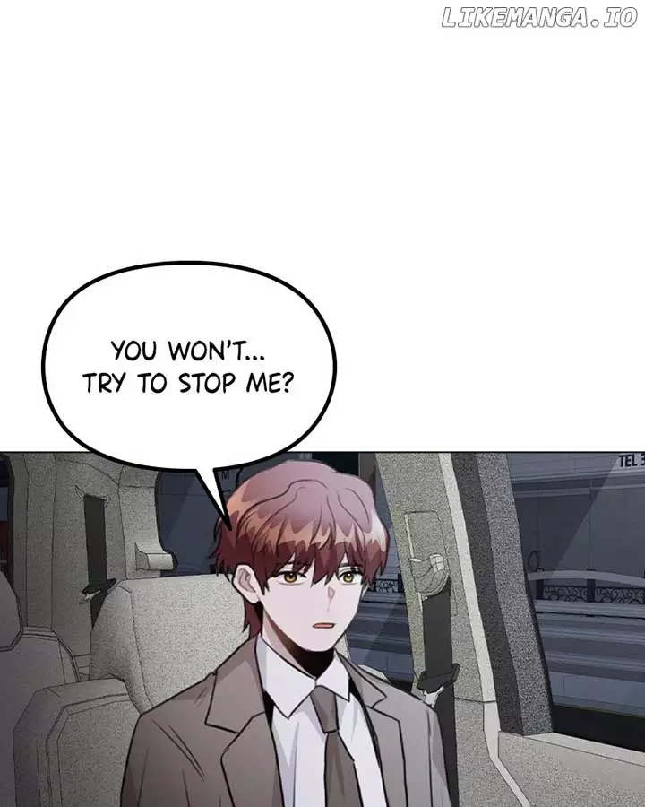 Manga page 123