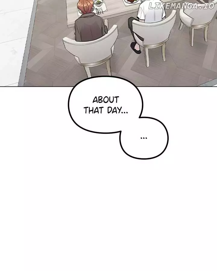 Manga page 83
