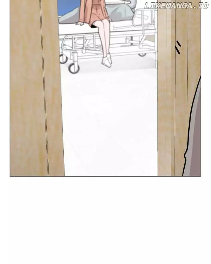 Manga page 116
