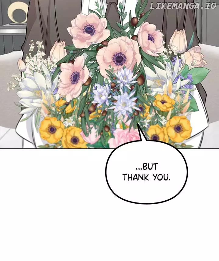 Manga page 59
