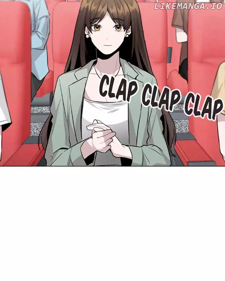Manga page 56