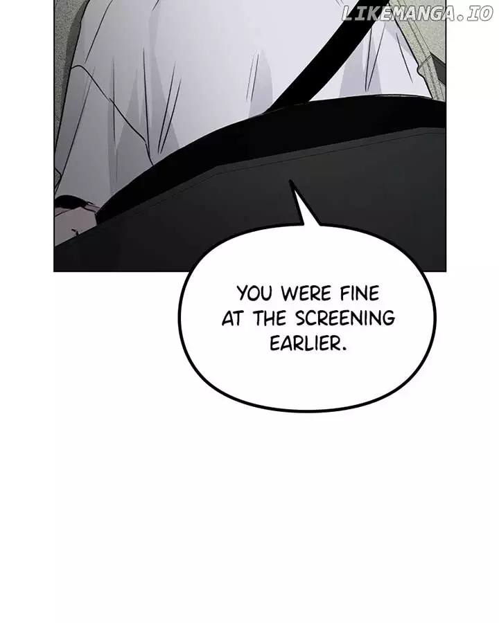 Manga page 97