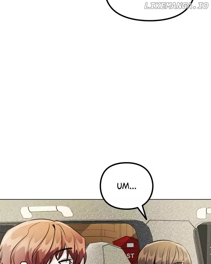 Manga page 130