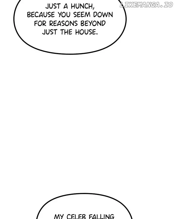 Manga page 110