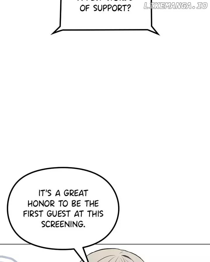 Manga page 37