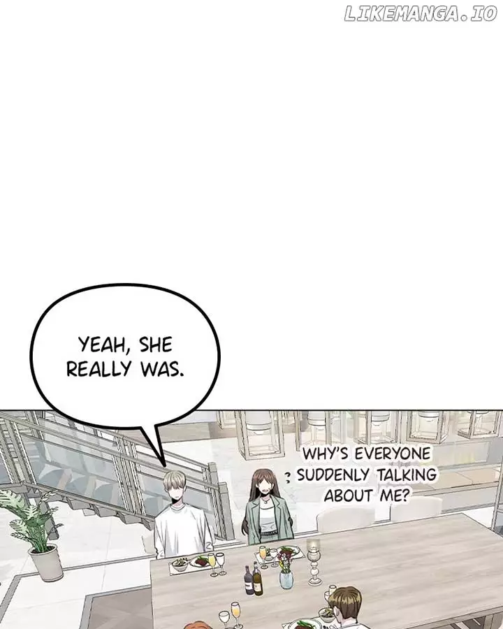 Manga page 82